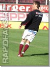 <<->> APASA pentru FOTO la dimensiunea mare <<->> <<->> 2007.05.09 RAPID-Otelul (127)
